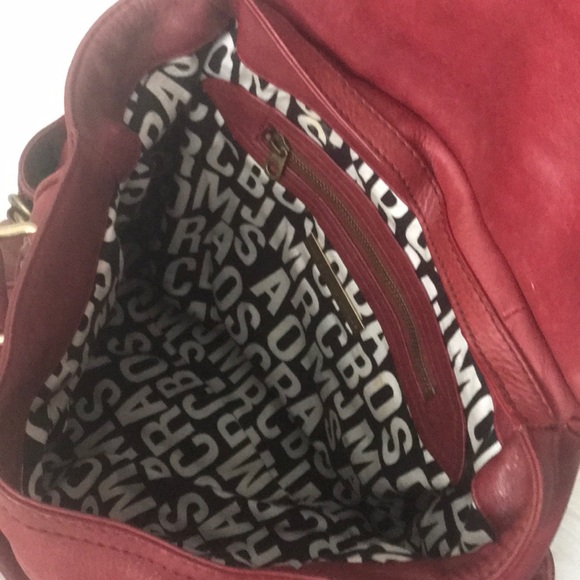 Great purse that needs a loving home - Picture 4 of 6